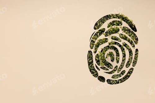 Preview: Earth Day, Environment and Eco concept, space for text