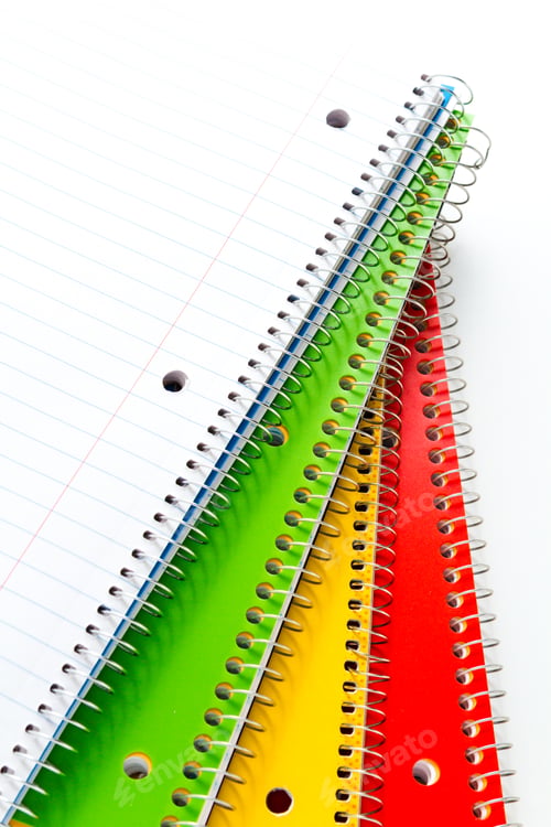 Preview: Back to school