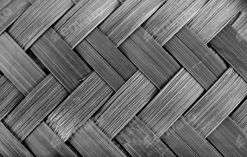 Preview: wicker