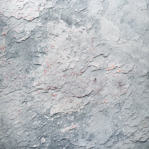 Preview: Abstract grunge textured background