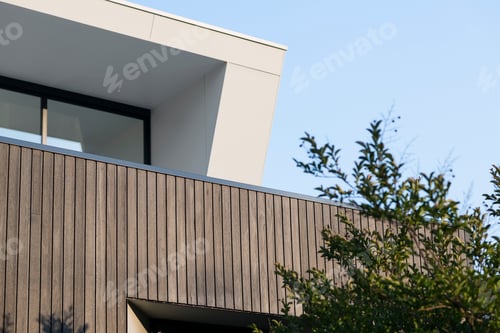 Preview: Building Design