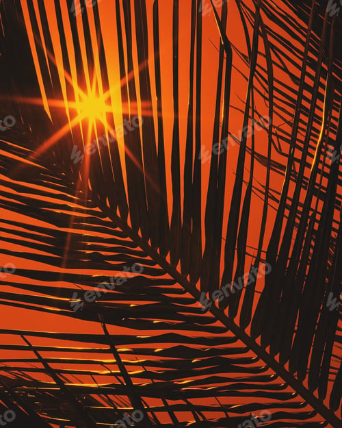 Preview: Palm