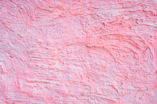 Preview: Pink texture