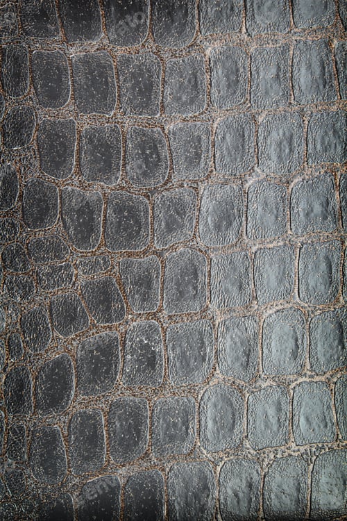 Preview: Leather texture background