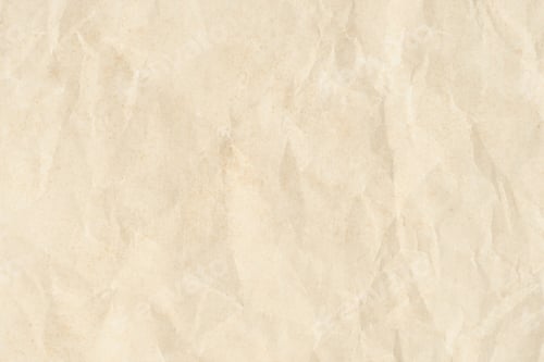 Preview: realistic, paper texture, sheet, page, backgrounds