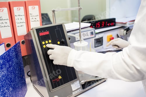 Preview: Pharmaceutical Industry