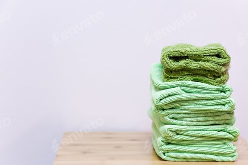 Preview: kitchen towels