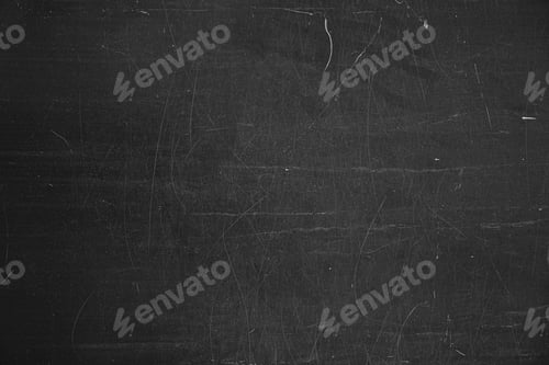 Preview: scratch texture overlay surface dirty