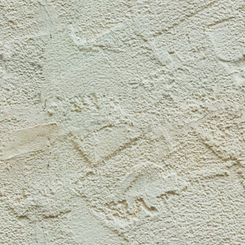Preview: Gray plaster wall texture