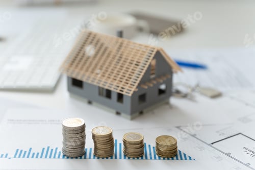 Preview: Property tax.investment planning.business real estate.