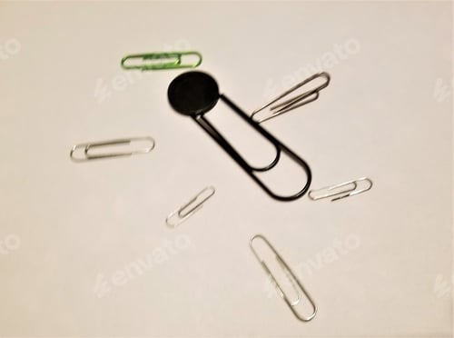 Preview: FLAT LAY DESK