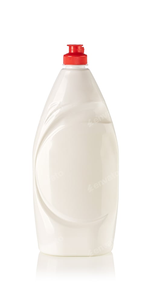 Preview: Cleaning Products