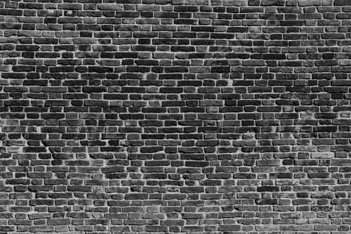 Preview: Shabby Vintage Texture Of An Old Brick Wall For A Background Or For Wallpaper