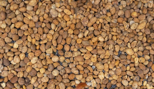 Preview: Pattern surface texture. Close-up of material for background
