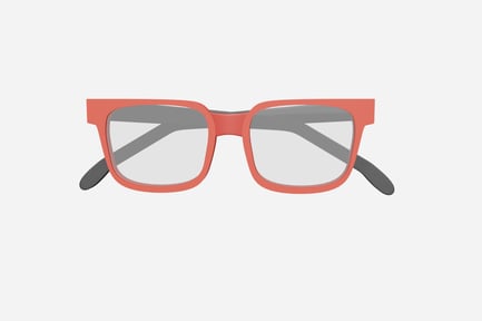 Preview: UV Protection Sunglasses