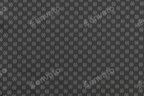 Preview: Texture Of Dark Gray Color Of Textile Fabric For Wallpapers And For Backgrounds With The Repeating