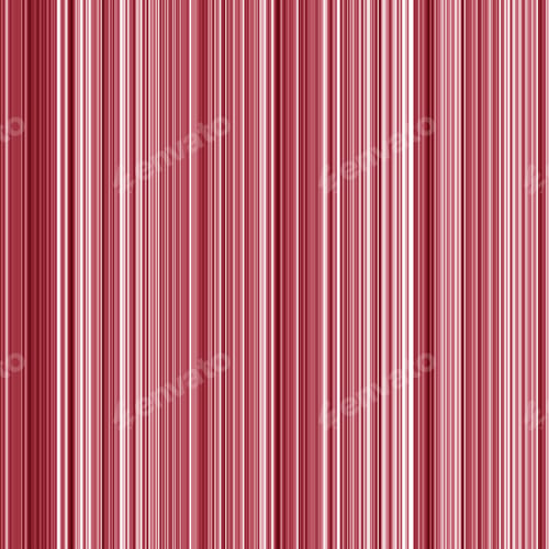 Preview: Striped seamless pattern. Repeating texture with lines