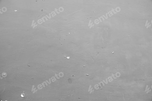 Preview: concrete wall texture background cement plaster