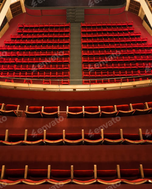 Theater