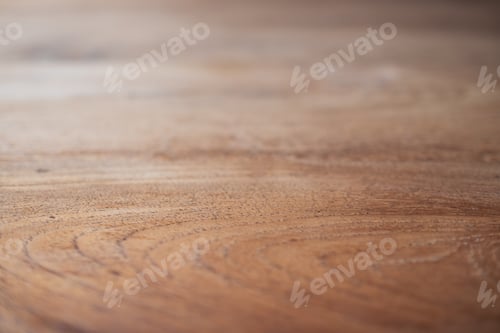 Preview: Wood detail texture and background