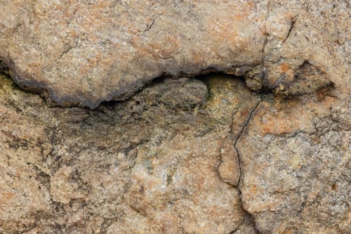 Preview: Granite Background, Stone Texture, Natural Pattern, Abstract Background, Highly Detailed Texture