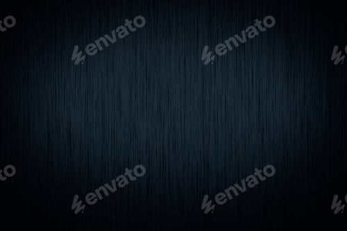Preview: Rough black lines textured background