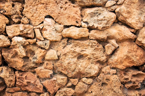 Preview: rough wall background
