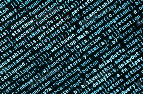 Preview: Big data and Internet of things trend