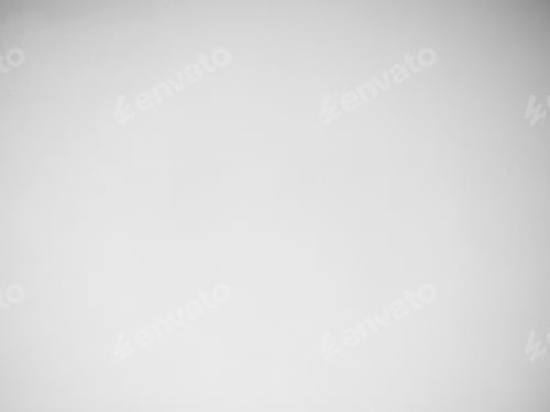 Preview: Gray cement background.