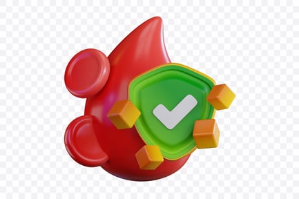 Preview: Diabetes Prevention Check