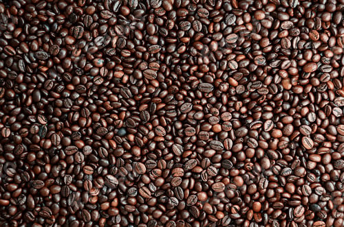 Preview: brown
