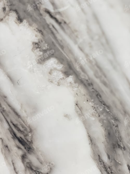 Preview: Mable textures makes for a wonderful background