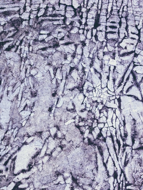 Preview: Grunge Textures And Backgrounds