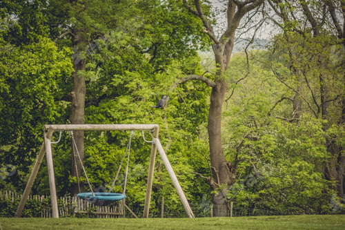 Preview: Large swing