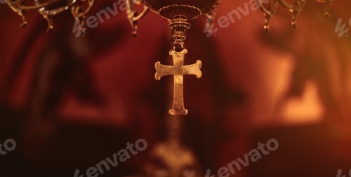 Preview: golden cross