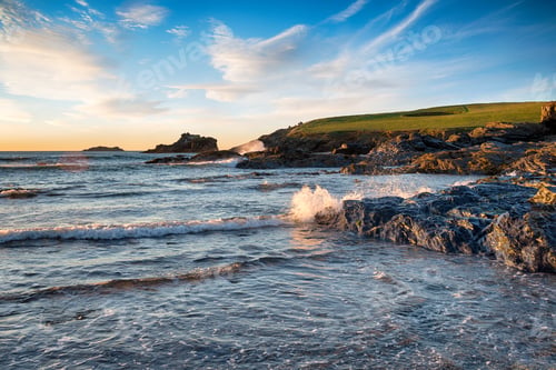 Preview: Trevone may 023