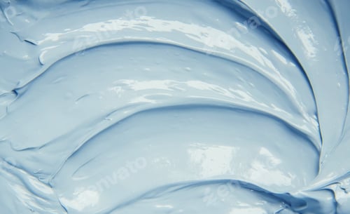 Preview: texture