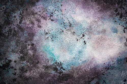 Preview: stone or concrete background