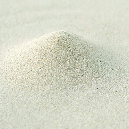 Preview: sand texture