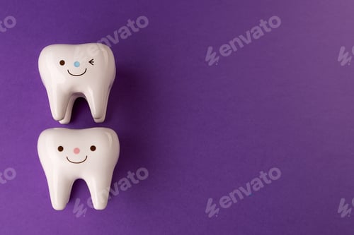 Preview: Dental concept. Dentist.Dentistry.