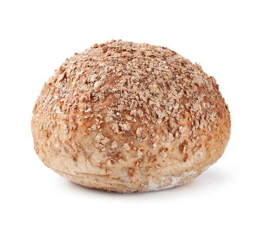 Preview: freshly baked buns