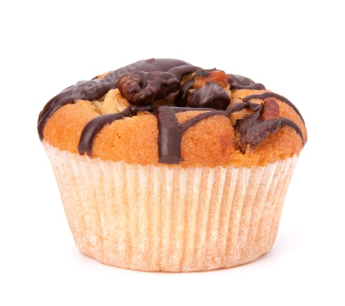 Preview: muffin