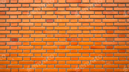 Vista previa: Brick Wall Background