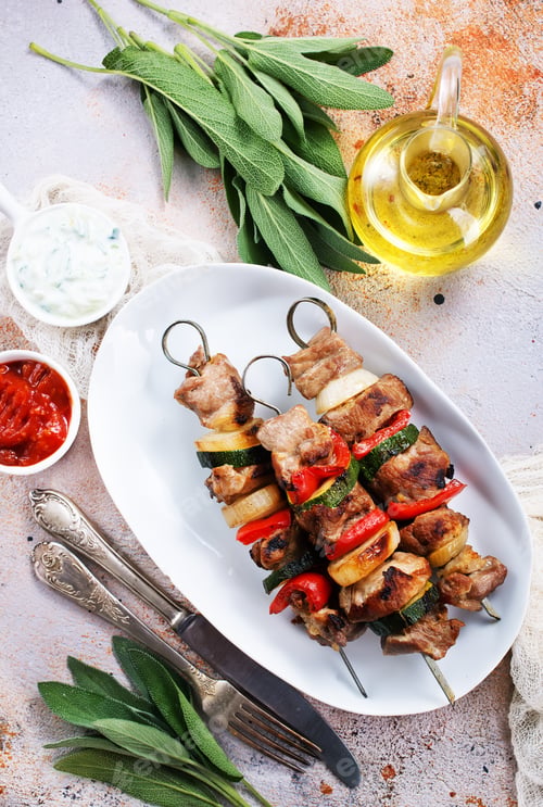 Preview: kebab