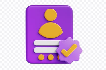 Preview: Verified User