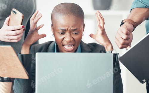 Preview: Stop nagging