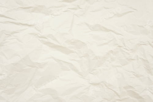 Preview: texture crumpled paper background , abstract wallpapper