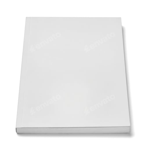 Preview: book paper education page literature notebook textbook