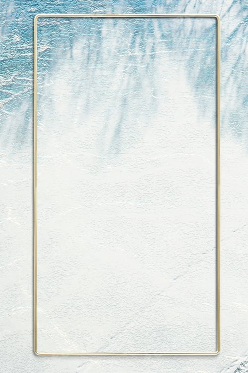 Preview: Trees shadow reflection on the snow-covered ground in Moscow, Ru