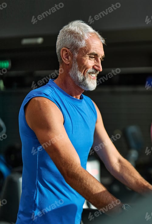 Preview: people active lifestyle